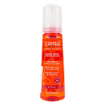 Cantu Wave Whip Curling Mousse