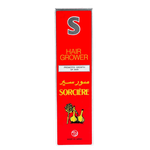 Sorciere Hair Grower Lotion