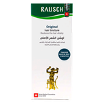 Rausch Original Hair Tincture