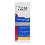 Acm Novophane Reactional Anti-Hair Loss Lotion