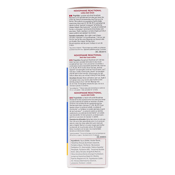 Carousel Main Image 2