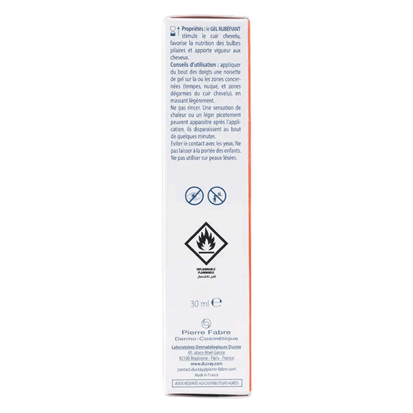 Carousel Main Image 2