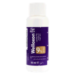 Wella Welloxon 9% Developer
