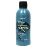 Lakme Chroma Developer Cream - 18V