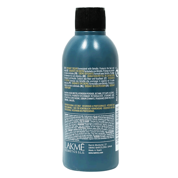 Carousel Main Image 2