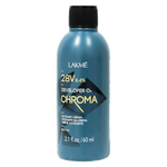 Lakme Chroma Developer Cream - 28V