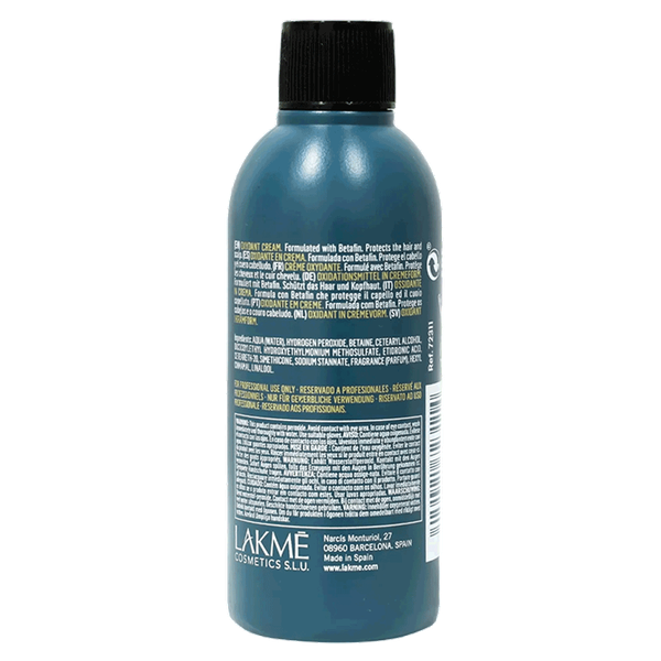 Carousel Main Image 2