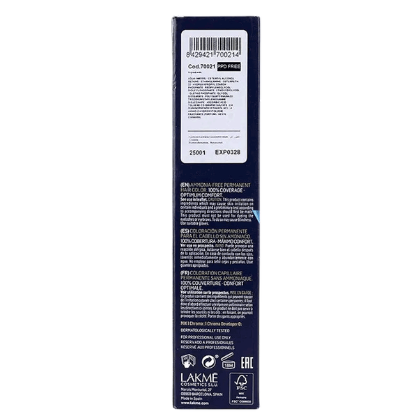 Carousel Main Image 2