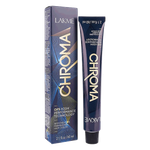 Lakme Chroma Lightener - No. 0/00