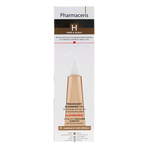 Pharmaceris H Stimupeel Cream