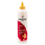 Pantene Pro-V Curlastic Defining Leave in Cream