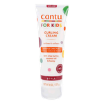 Cantu Curling Cream For Kids