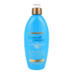 Ogx Argan Moroccan Argan Oil Tame & Shine Cream