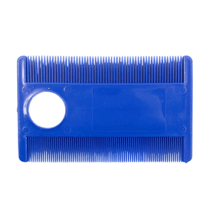Anti-Lice Comb
