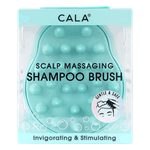 Cala Scalp Massaging Shampoo Brush