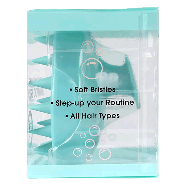 Carousel Main Image 2