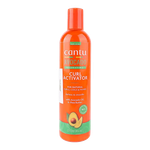 Cantu Avocado Curl Activator