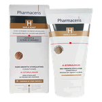 Pharmaceris H Stimulinum Conditioner