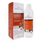Bio Balance Organic Argan Oil Conditioner