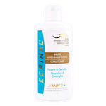 Ecrinal Anp2+ Hair Conditioner