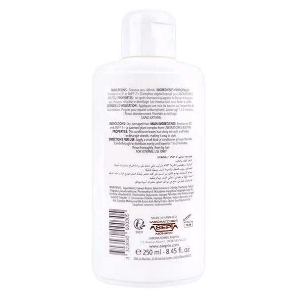 Carousel Main Image 2