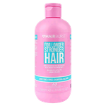 Hairburst Conditioner For Longer & Stronger Hair