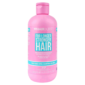 بلسم لشعر أطول وأقوى من هيربرست