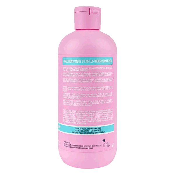 Carousel Main Image 2