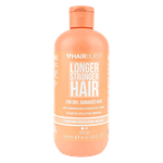 Hairburst Conditioner For Dry & Damaged Hair