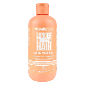 بلسم الشعر الجاف والتالف من هيربرست