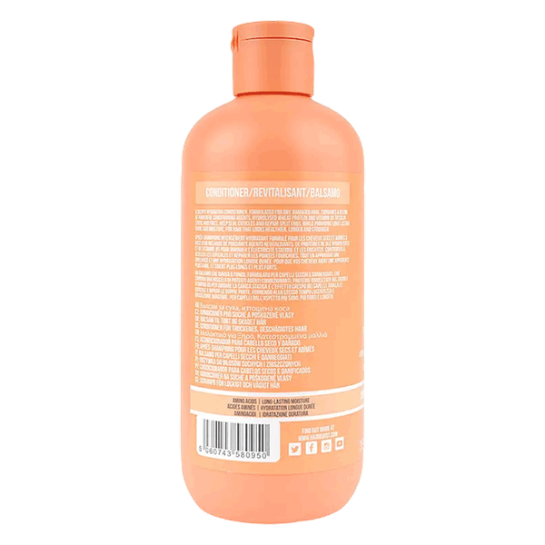 Carousel Main Image 2