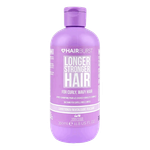 Hairburst Conditioner For Curly & Wavy Hair