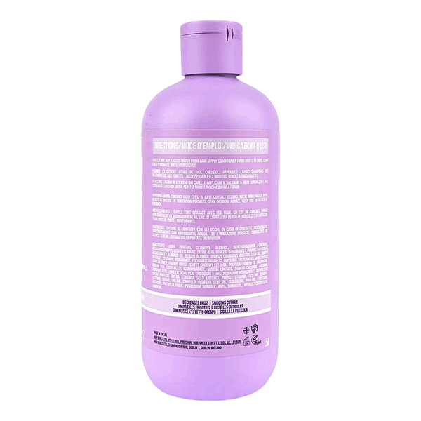 Carousel Main Image 2