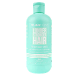 Hairburst Conditioner For Oily Scalp & Roots