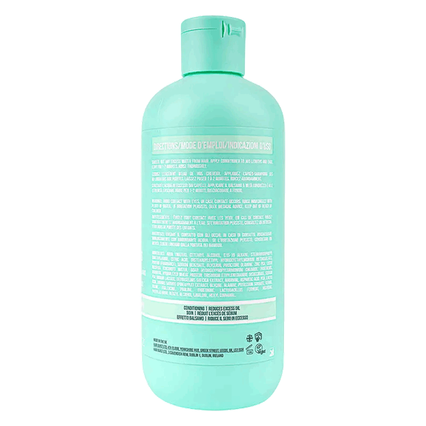 Carousel Main Image 2