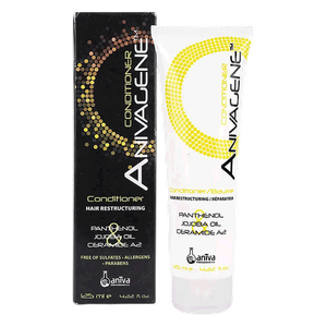 Anivagene Restructuring Hair Conditioner