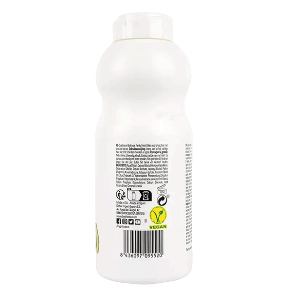 Carousel Main Image 2