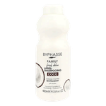 Byphasse Family Fresh Delice Coconut Conditioner