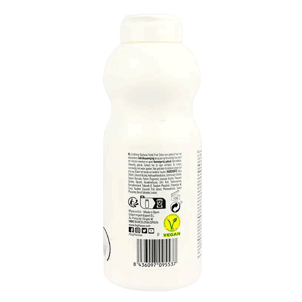 Carousel Main Image 2