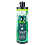 Eveline Bio Organic Anti Hair Loss Conditioner