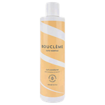 Boucleme Curl Conditioner
