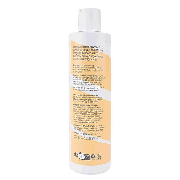 Carousel Main Image 2