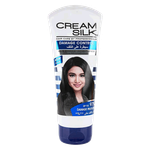 Cream Silk Damage Control Conditioner