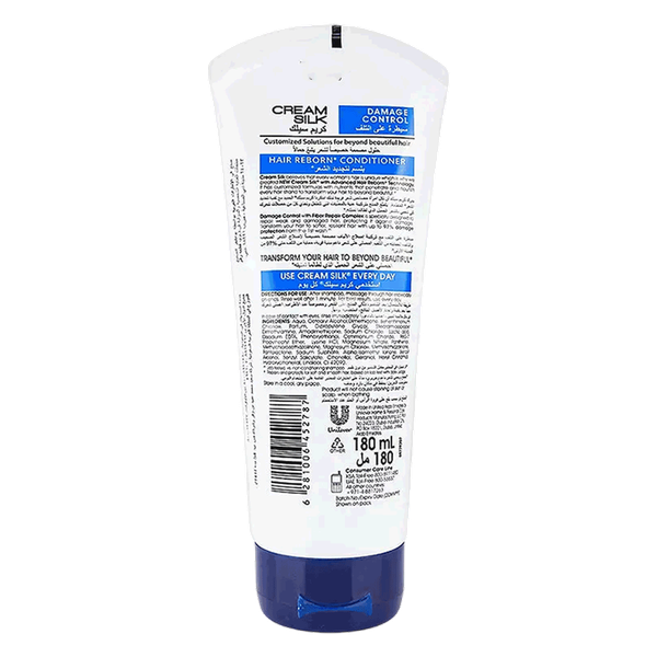 Carousel Main Image 2