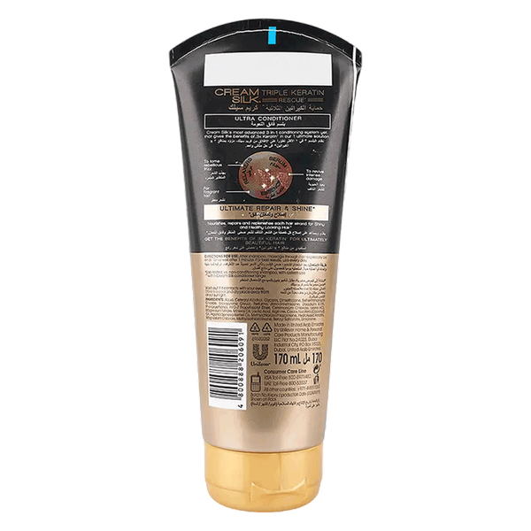 Carousel Main Image 2