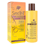 Sanotint Revitalizing Conditioner