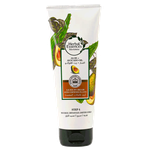 Herbal Essences Aloe & Bamboo Strength Leave In Cream