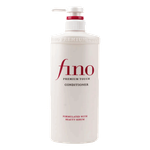 Fino Premium Touch Conditioner