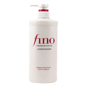 Fino Premium Touch Conditioner