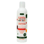 Cantu Nourishing Conditioner For Kids